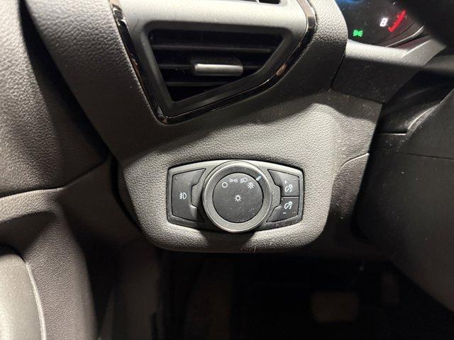 2015 Ford Escape Vehicle Photo in Ogallala, NE 69153