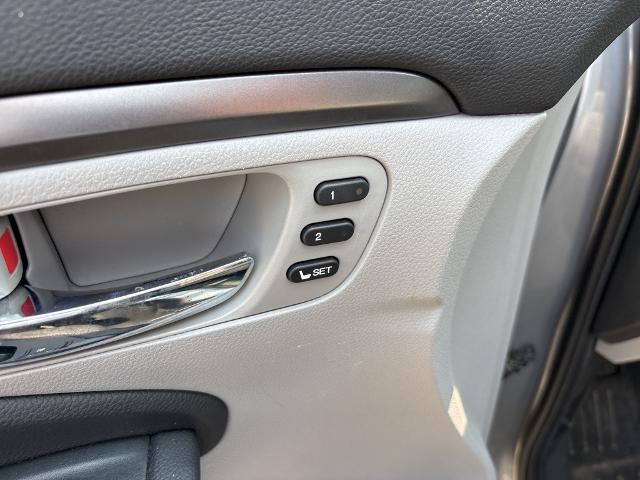 2022 Honda Pilot Vehicle Photo in Peoria, IL 61615