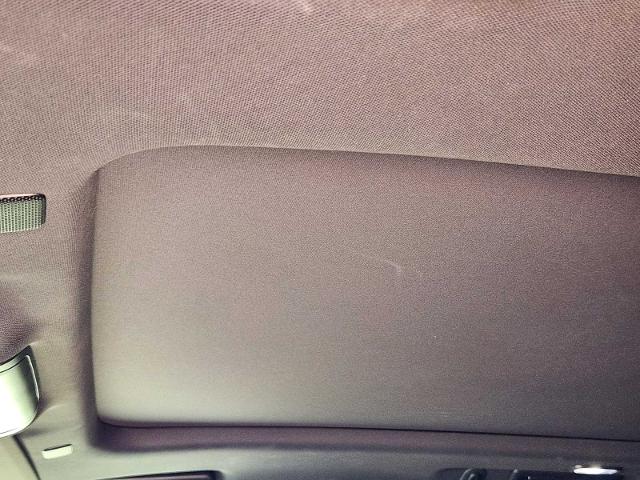 2021 GMC Yukon Vehicle Photo in DENTON, TX 76210-9321