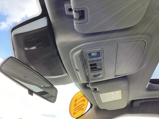 2022 Ford Explorer Vehicle Photo in Gardner, MA 01440