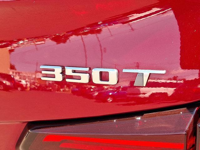 2021 Cadillac XT4 Vehicle Photo in Philadelphia, PA 19116