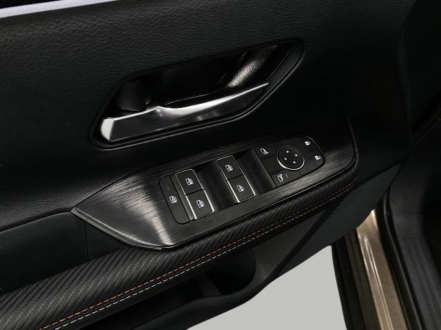 2025 Nissan Kicks Vehicle Photo in Appleton, WI 54913