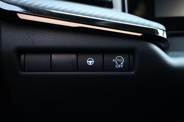 2025 Nissan Kicks Vehicle Photo in Ballwin, MO 63011
