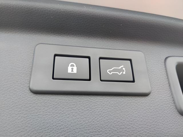 2024 Subaru Forester Vehicle Photo in Green Bay, WI 54304