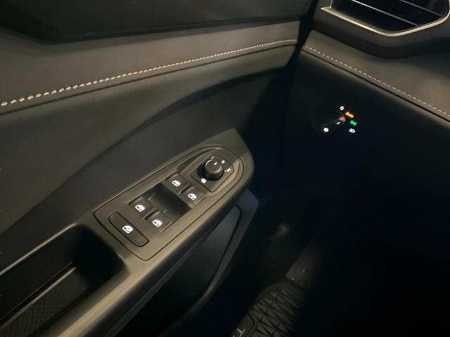 2025 Volkswagen Taos Vehicle Photo in Oshkosh, WI 54904
