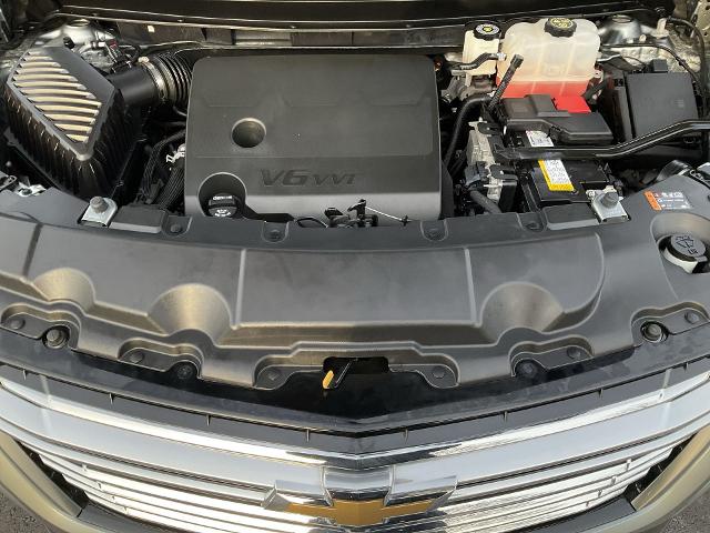 33588077119