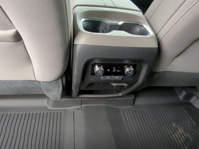 2025 GMC Acadia Vehicle Photo in ALBERTVILLE, AL 35950-0246