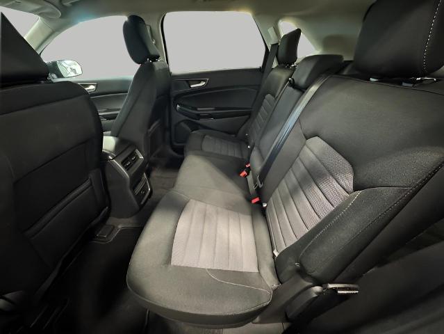 2024 Ford Edge Vehicle Photo in Green Bay, WI 54304
