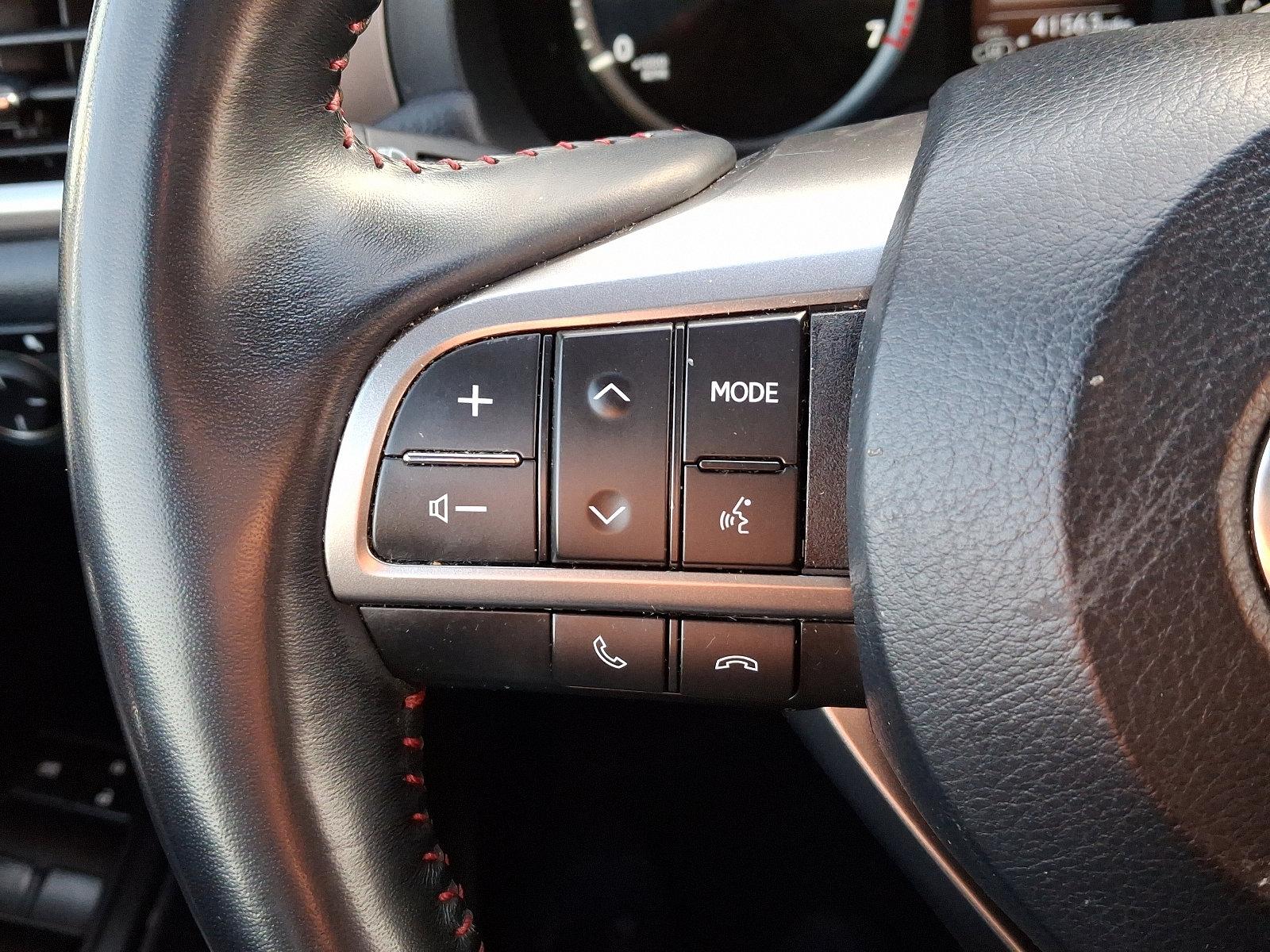 2022 Lexus GX 460 Vehicle Photo in Harrisburg, PA 17111