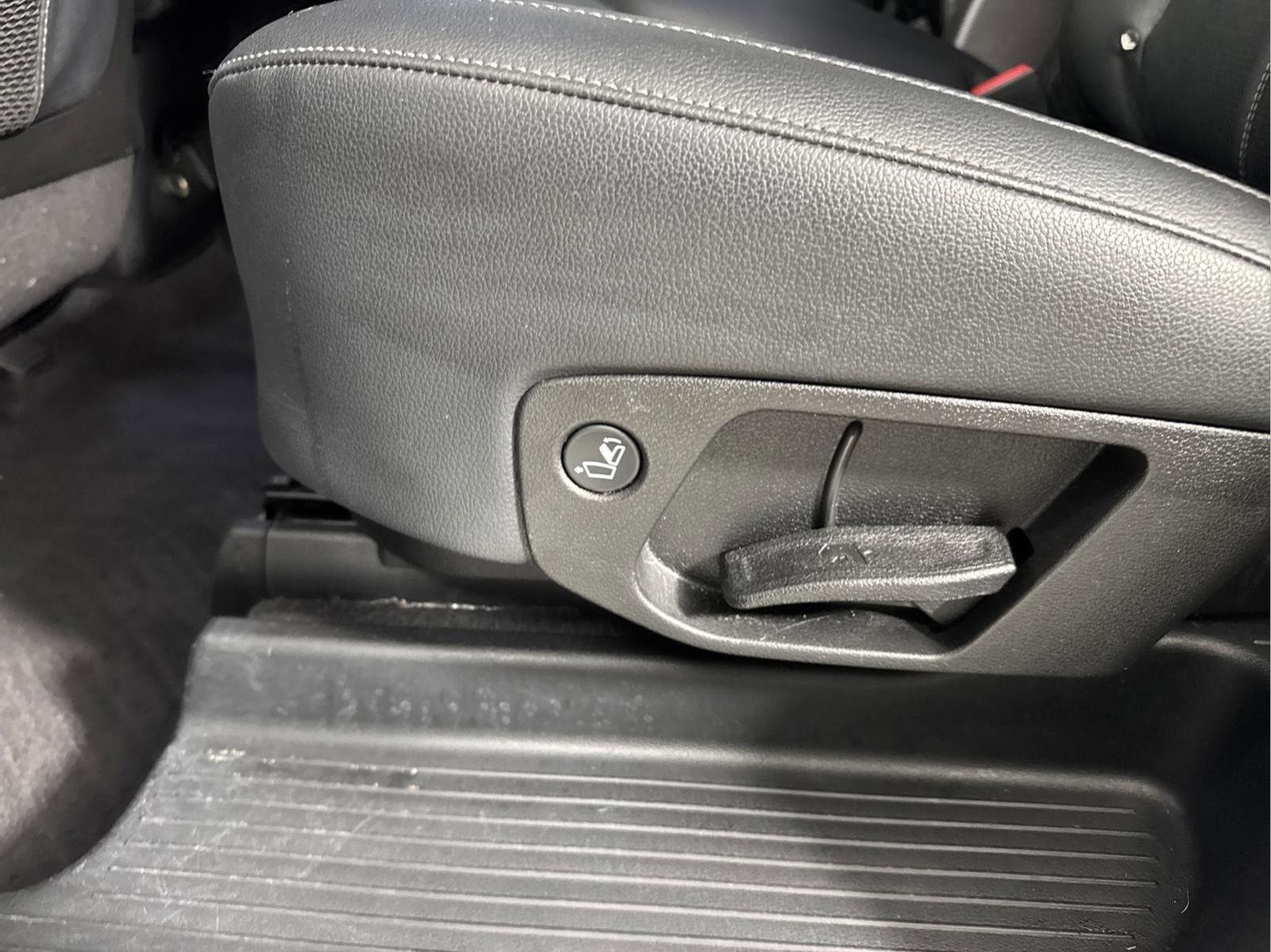 2022 Kia Telluride Vehicle Photo in GEORGETOWN, TX 78626-7508