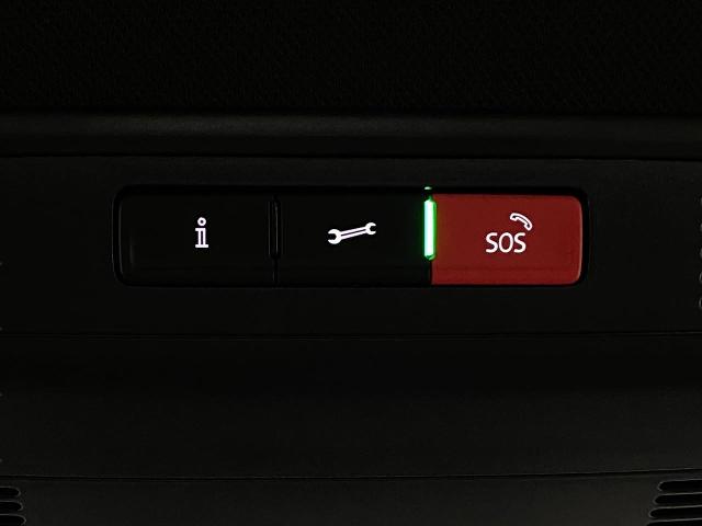 2025 Volkswagen Jetta Vehicle Photo in Appleton, WI 54913