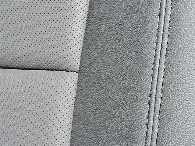 2025 Chevrolet Silverado 2500 HD Vehicle Photo in ELGIN, TX 78621-4245