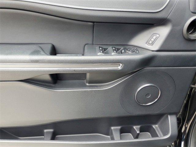 2024 Ford Expedition Max Vehicle Photo in SUNRISE, FL 33323-3202