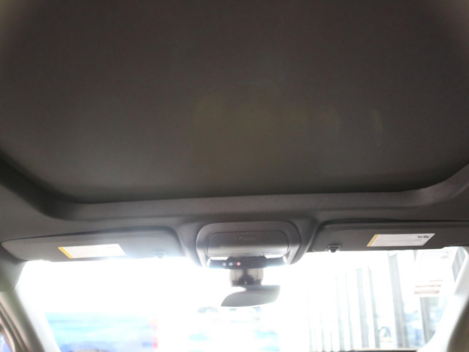 2025 Chevrolet Blazer Vehicle Photo in LOS ANGELES, CA 90007-3794