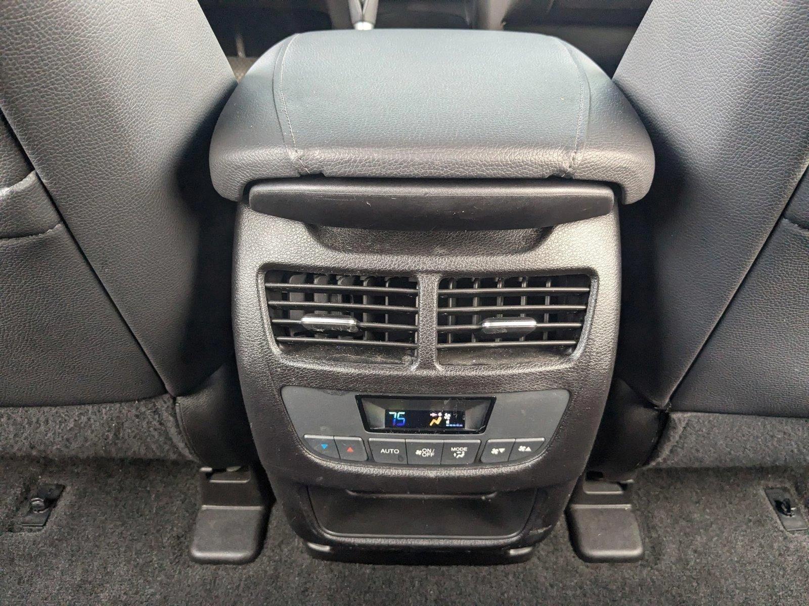 2014 Acura MDX Vehicle Photo in Cockeysville, MD 21030-2508