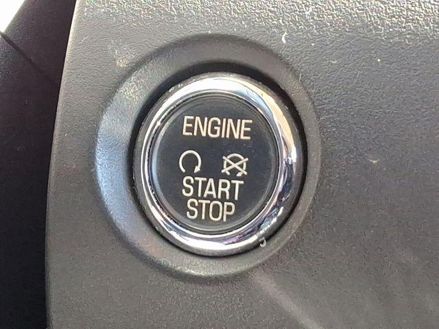 2019 Ford Flex Vehicle Photo in WATERTOWN, CT 06795-3318