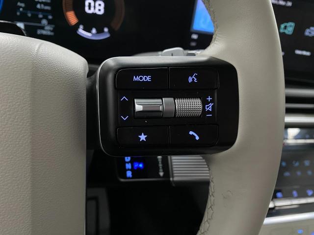 2024 Hyundai SANTA FE Vehicle Photo in Appleton, WI 54913