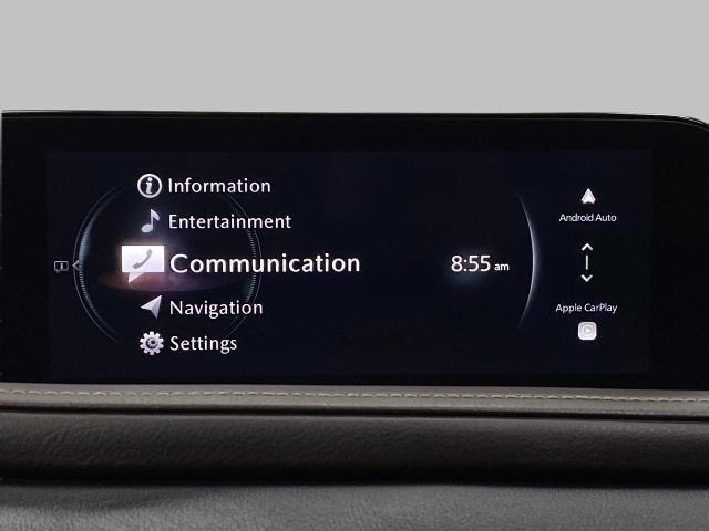 2024 Mazda CX-30 Vehicle Photo in Appleton, WI 54913