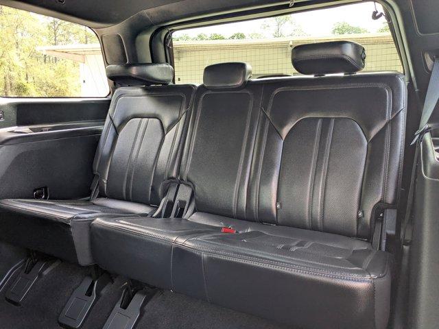 2021 Ford Expedition Vehicle Photo in BRUNSWICK, GA 31525-1881