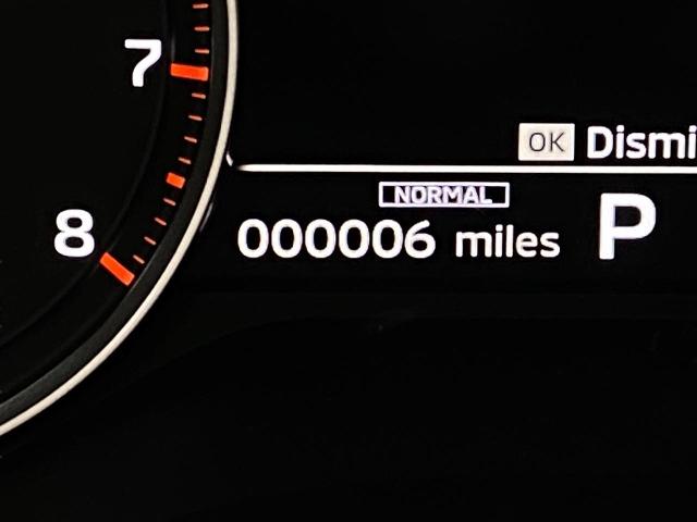 2025 Mitsubishi Outlander Vehicle Photo in Appleton, WI 54913