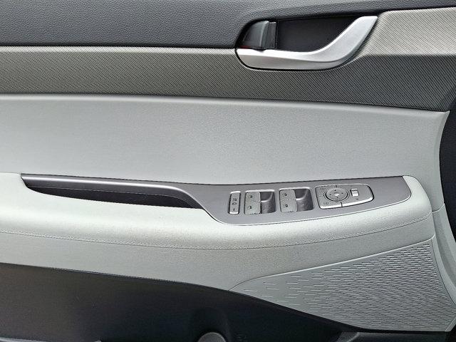 2024 Hyundai PALISADE Vehicle Photo in Philadelphia, PA 19116