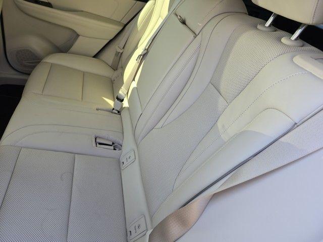 2022 Buick Envision Vehicle Photo in Pleasant Hills, PA 15236