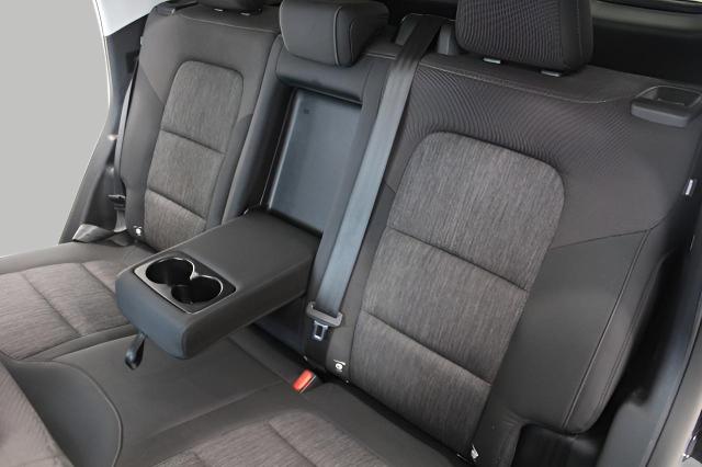2023 Ford Bronco Sport Vehicle Photo in Green Bay, WI 54304
