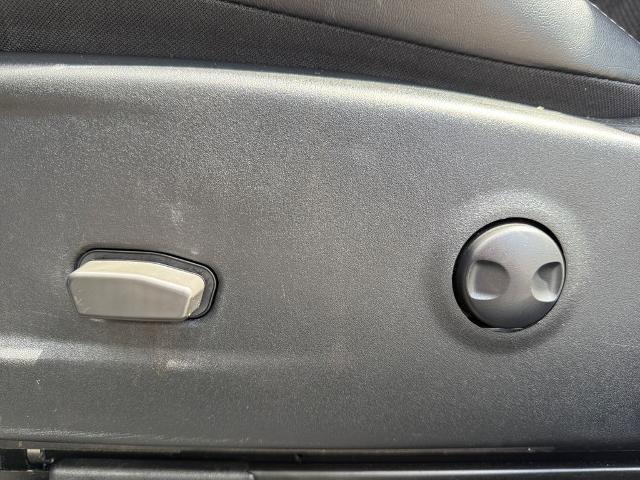 2022 Dodge Challenger Vehicle Photo in Savannah, GA 31419