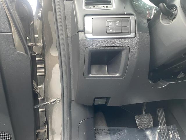 2016 Mazda CX-5 Vehicle Photo in Oshkosh, WI 54904