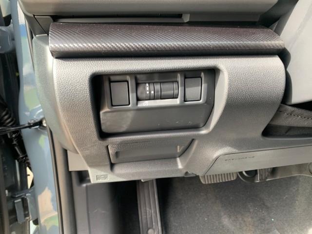 2025 Subaru Crosstrek Vehicle Photo in Oshkosh, WI 54904
