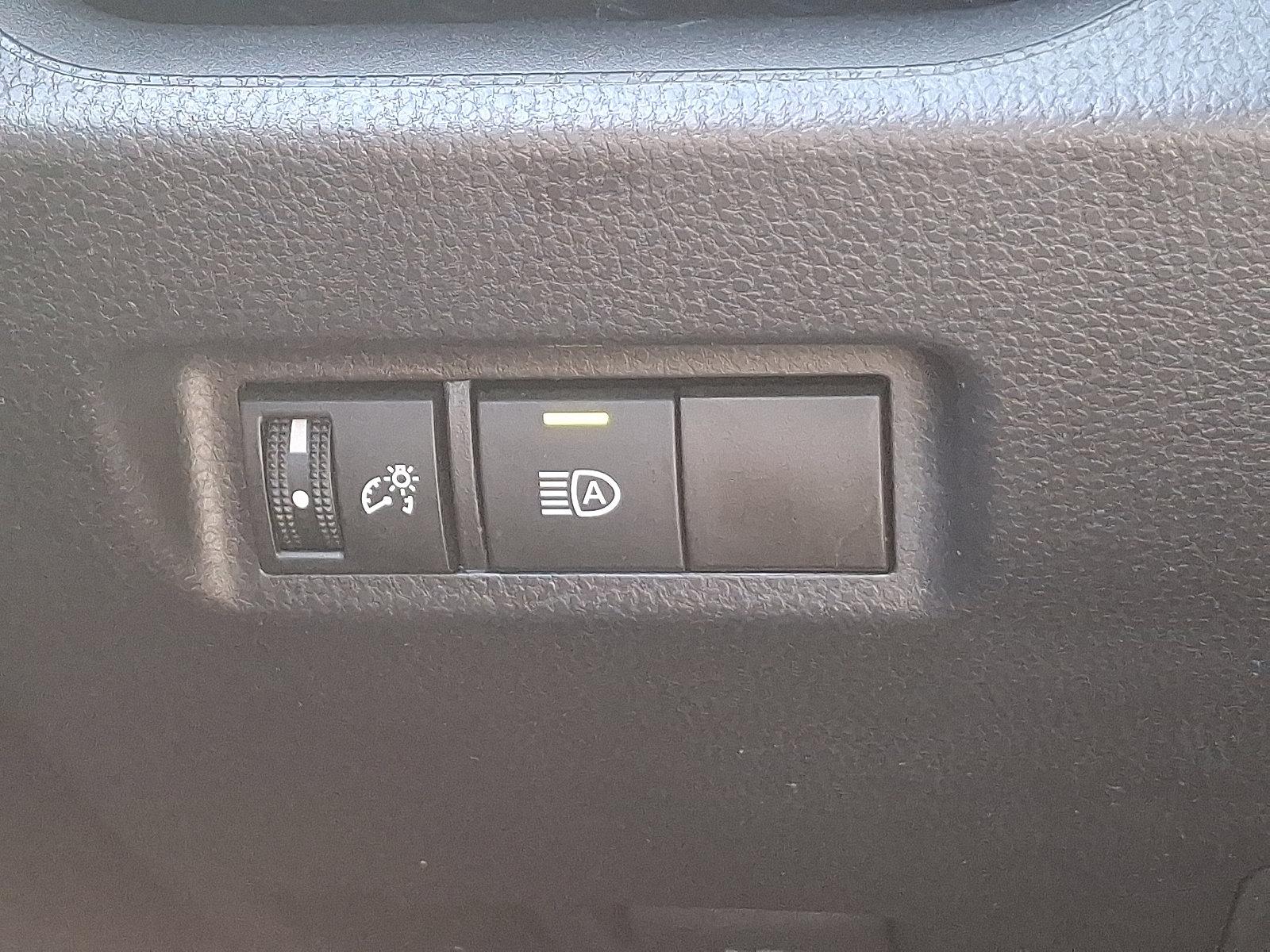 2024 Toyota RAV4 Vehicle Photo in Trevose, PA 19053