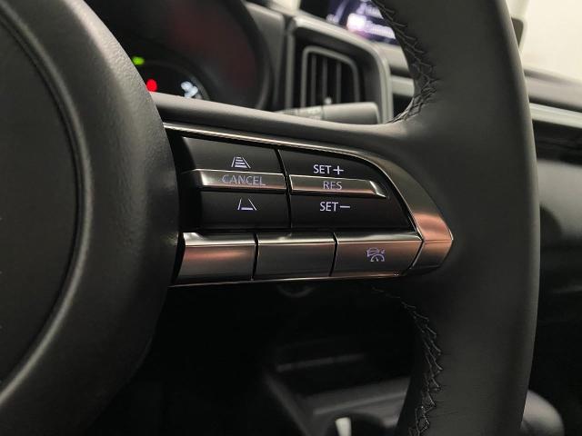2025 Mazda CX-50 Vehicle Photo in Appleton, WI 54913