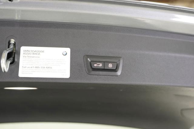 2024 BMW X3 xDrive30i Vehicle Photo in GRAPEVINE, TX 76051