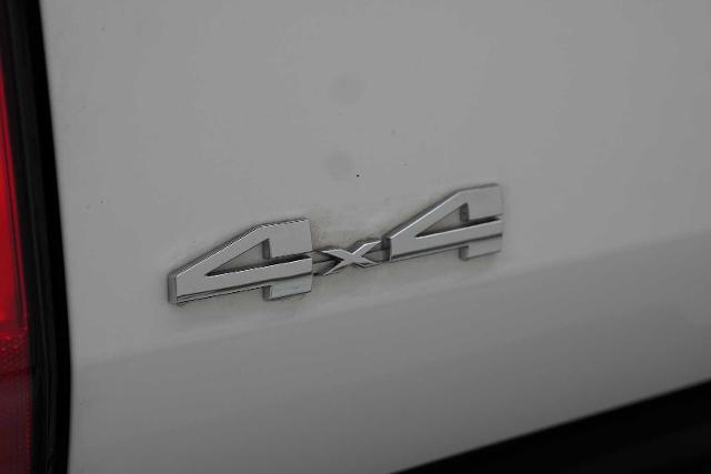 2023 Toyota Tundra 4WD Vehicle Photo in GRAPEVINE, TX 76051