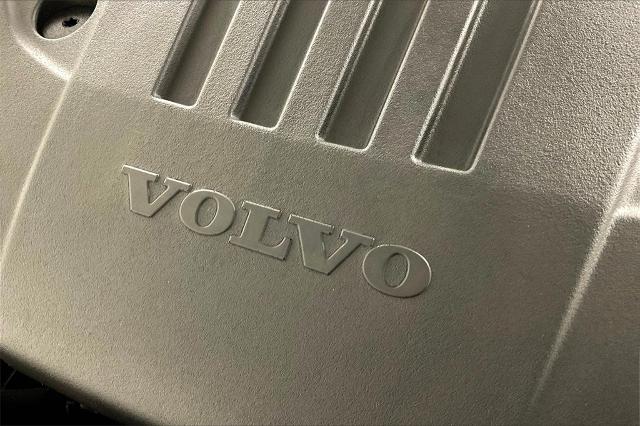2024 Volvo S60 Vehicle Photo in Tulsa, OK 74129