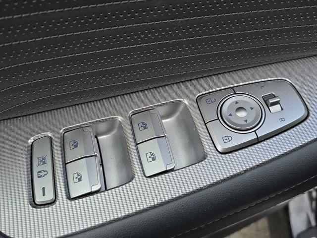 2024 Hyundai PALISADE Vehicle Photo in Pleasant Hills, PA 15236