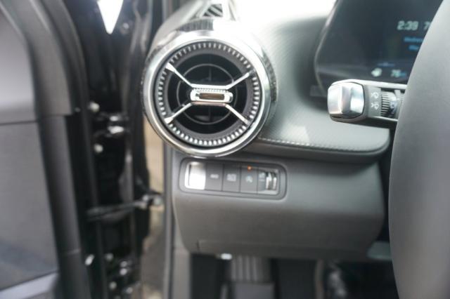 2025 Chevrolet Equinox Vehicle Photo in FAIRMONT, WV 26554-2318
