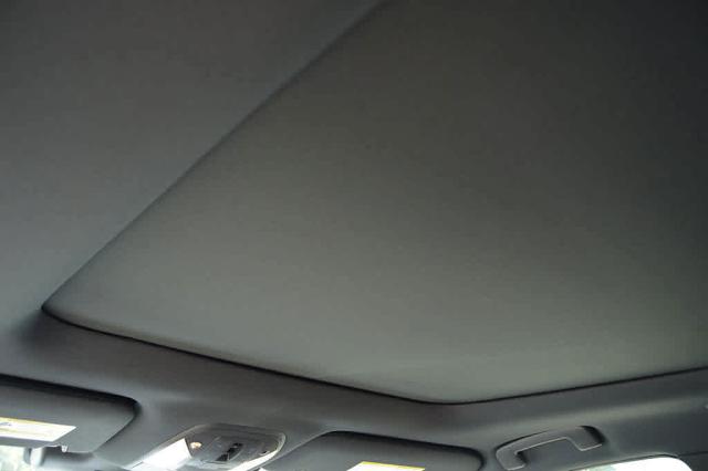 2025 INFINITI QX60 Vehicle Photo in Houston, TX 77090