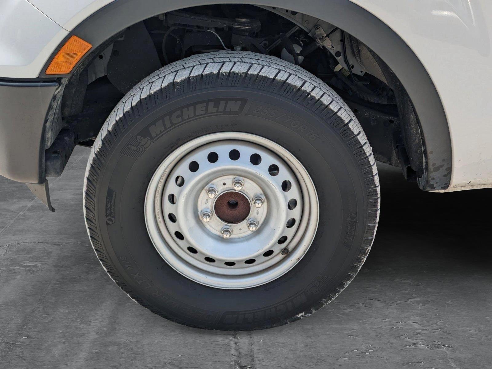 2021 Ford Ranger Vehicle Photo in Bradenton, FL 34207