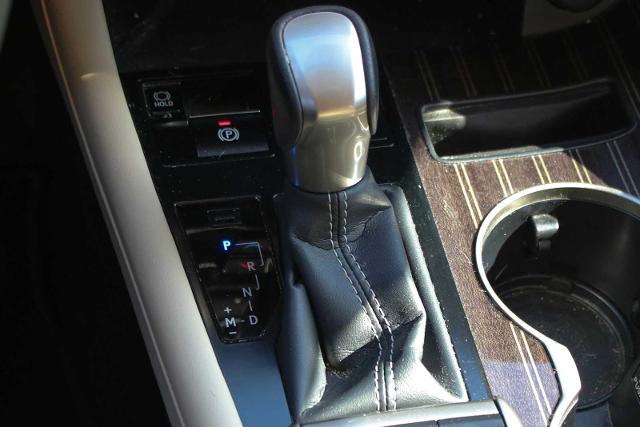2021 Lexus RX 350L Vehicle Photo in SUGAR LAND, TX 77478
