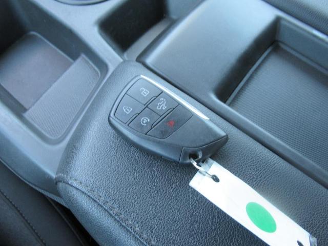 2023 Chevrolet Silverado 1500 Vehicle Photo in LEESBURG, FL 34788-4022