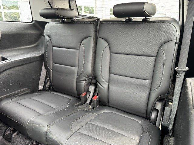 2019 GMC Acadia Vehicle Photo in Mechanicsburg, PA 17050-1707