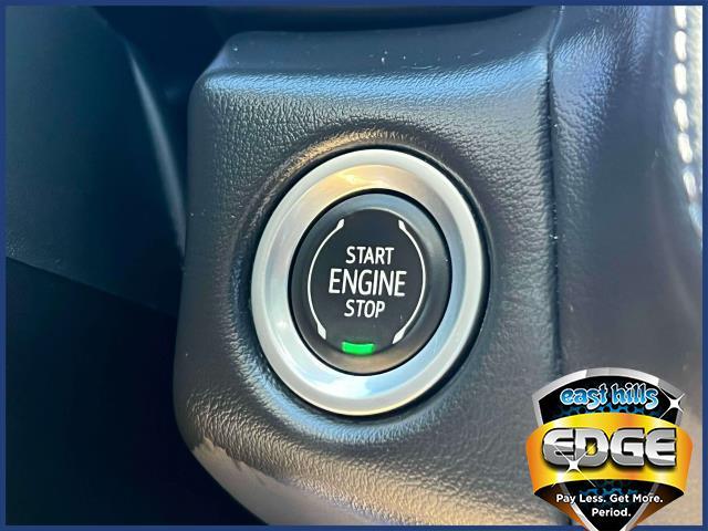 2023 Chevrolet Suburban Vehicle Photo in Roslyn, NY 11576