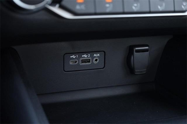 2025 Nissan Altima Vehicle Photo in Hazelwood, MO 63042