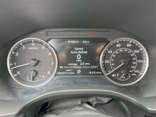 2022 Mitsubishi Outlander Vehicle Photo in TULLY, NY 13159-3159