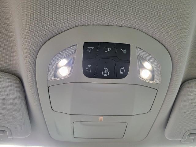 2021 Chrysler Pacifica Vehicle Photo in NEENAH, WI 54956-2243