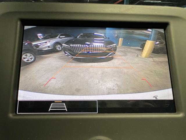 2022 Chevrolet Equinox Vehicle Photo in Roslyn, NY 11576