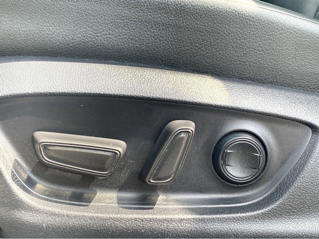 2023 Toyota Camry Vehicle Photo in SAVANNAH, GA 31406-4513