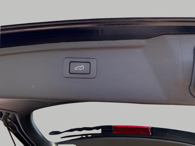 2019 Subaru Outback Vehicle Photo in Appleton, WI 54914