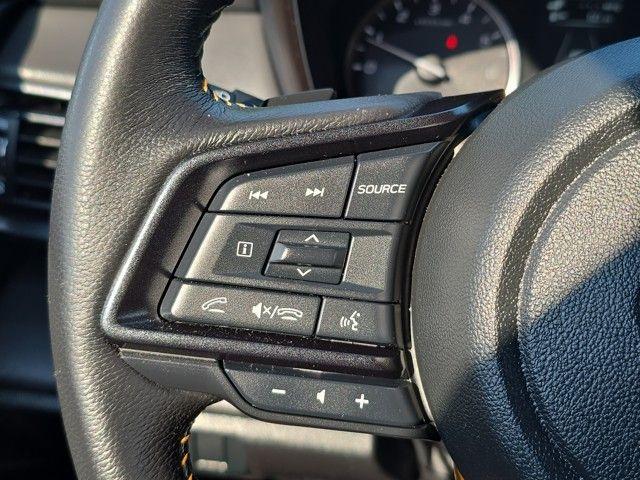 2023 Subaru Outback Vehicle Photo in Pleasant Hills, PA 15236